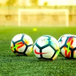 Saudi Pro League