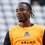 Latest Nigerian news in South Africa