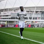 Latest Nigerian news in South Africa