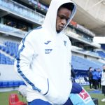 Latest Nigerian news in South Africa