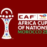 CAF Announces Nine Venues For AFCON 2025