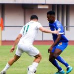 Latest Nigerian news in South Africa
