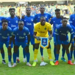 CAF Confederation Cup: Enyimba Must Fight For Victory Against Zamalek - Ideye