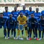 Latest Nigerian news in South Africa