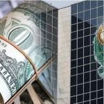 CBN Dollar to Naira Exchange Rate Today 24th January 2025