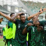 Latest Nigerian news in South Africa
