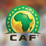 CAF Changes Dates For AFCON, World Cup Qualifiers