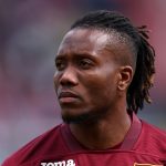 Cagliari Prepare Bid For Okereke