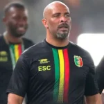 Latest Nigerian news in South Africa