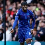 Chelsea Must Focus On West Ham Game