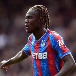 Chelsea Recall Chalobah From Crystal Palace Loan
