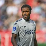 Chuba Akpom Nears Ajax Exit