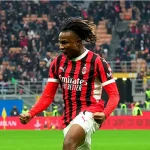 Chukwueze Returns From Injury To Bag Late Winner For Milan