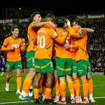 Latest Nigerian news in South Africa
