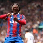 Latest Nigerian news in South Africa