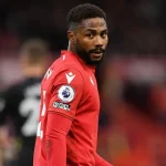 Dennis Set For Nottingham Forest Exit