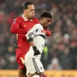 Latest Nigerian news in South Africa