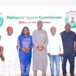 Latest Nigerian news in South Africa