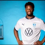 Latest Nigerian news in South Africa