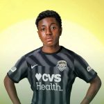 Latest Nigerian news in South Africa