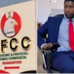 EFCC Confirms Killing of Officer Aminu Salisu in Anambra, Warns Against Further Attack