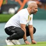 Latest Nigerian news in South Africa