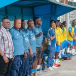 enyimba-fc-peoples-elephant-stanley-eguma-ndubuisi-nduka-npfl-nwankwo-kanu