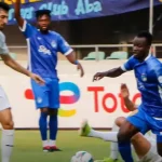 enyimba-vs-al-masry-caf-confederation-cup-stanley-eguma