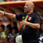 Latest Nigerian news in South Africa