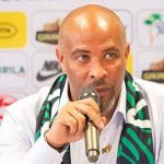 eric-chelle-nigeria-football-federation-nff-2026-fifa-world-cup