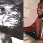 Latest Nigerian news in South Africa