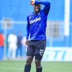 Ex NPFL Top Scorer Set To Join Enyimba