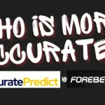 Forebet