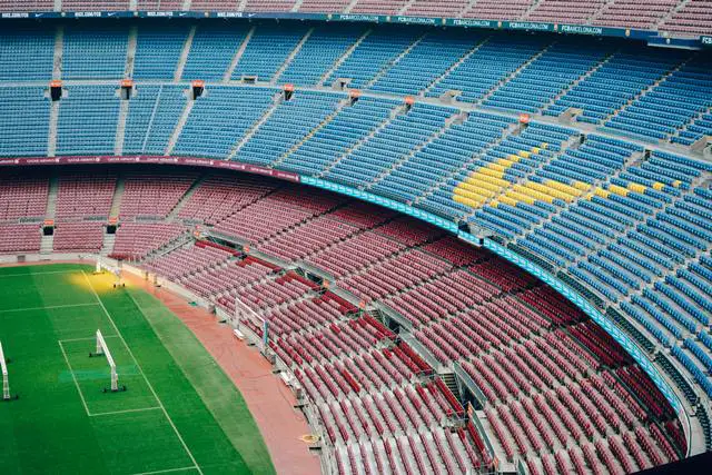 Fußball Verbindet – Wie Sehr Die Beliebtheit Von Sportwetten In Europa Zugenommen Hat