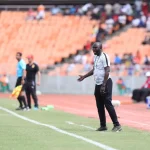 golden-eaglets-u17-africa-cup-of-nations-u17-fifa-world-cup-u17-afcon-manu-garba