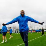 Latest Nigerian news in South Africa
