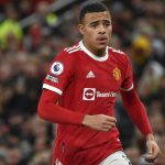 Greenwood Set To Switch Int'l Allegiance From England To Jamaica