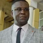 Latest Nigerian news in South Africa