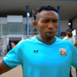 john-baasey-heartland-fc-npfl-naze-millionaires