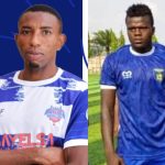 Latest Nigerian news in South Africa