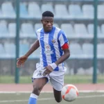 peters-temitope-afolayan-heartland-fc-dino-sporting-club-npfl-nationwide-league-one-nlo