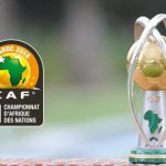Latest Nigerian news in South Africa