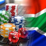 Online Casino