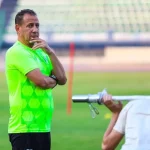 mohamed-abdelkarim-abdelhady-al-masry-caf-confederation-cup-cafcc-enyimba