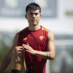 dybala