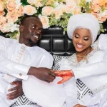 Latest Nigerian news in South Africa