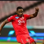 Latest Nigerian news in South Africa