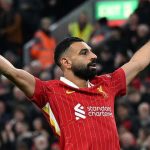 I'll Sign A New Deal With Liverpool