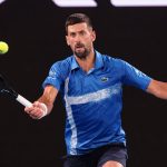 It Won't Be Easy For Me To Win Australian Open Title