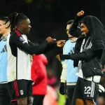 Latest Nigerian news in South Africa